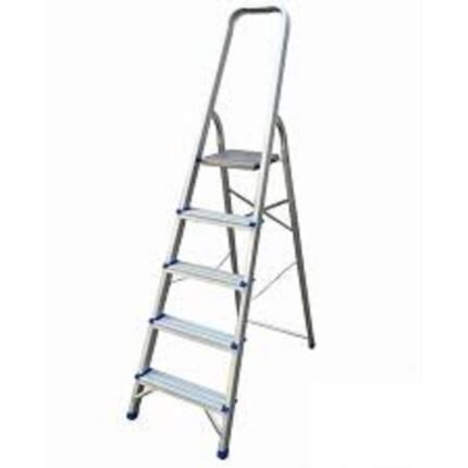 GERMANI LADDER 5 STEP